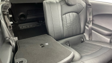 MINI Hatchback 1.5 Cooper Exclusive II 3dr [Comfort Pack] Petrol Hatchback